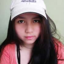 Adinda Diyang