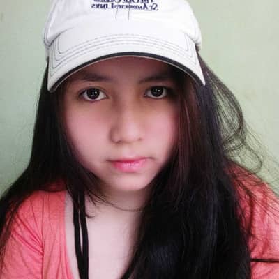 Adinda Diyang