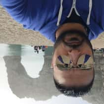 Jay