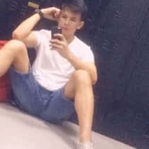 joshua