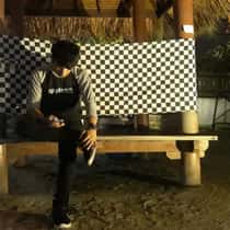 ade yusuf