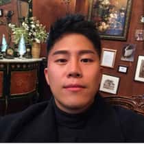 yang yong