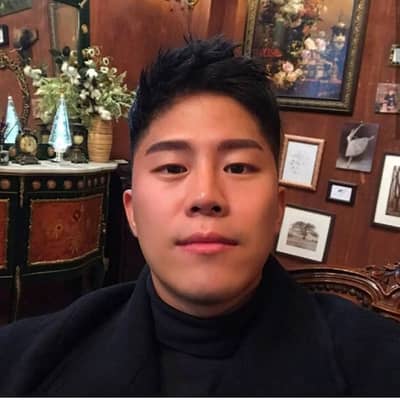 yang yong