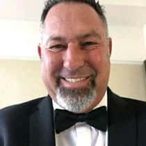 John ornitz