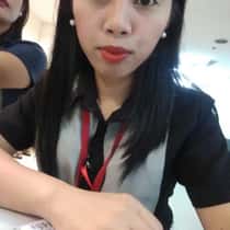 ladylee13