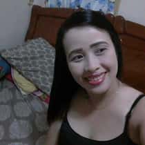 yeng