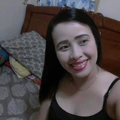 yeng