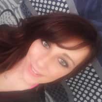 mily23