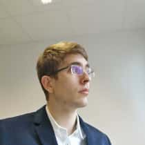 antoine