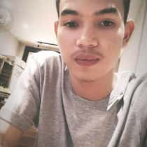 rafa.rz