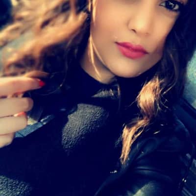 loubna