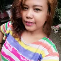 Lorly Agbuya