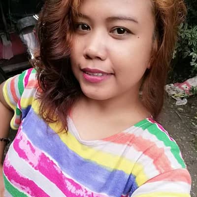 Lorly Agbuya