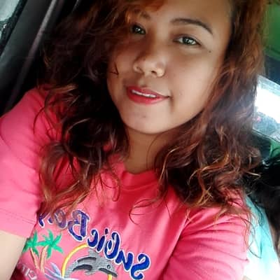 Lorly Agbuya
