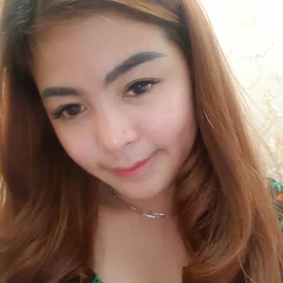 evhaa