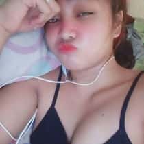 princess palamig