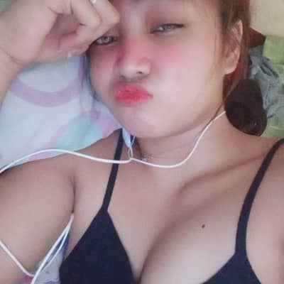 princess palamig