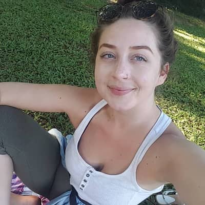 Alyssa