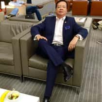 王伟