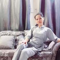 ava sheryl