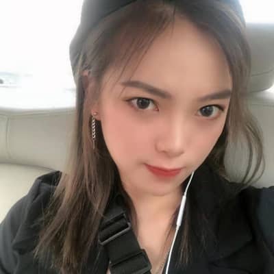 linlin