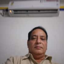 Ram