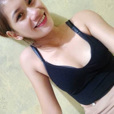 Norma Yanson