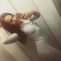 irina