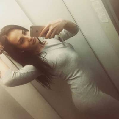 irina