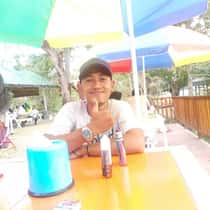 Arvel