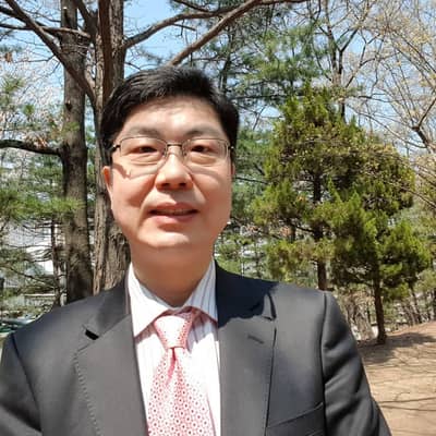 Songbong