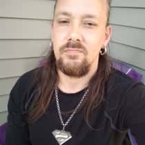 Sean