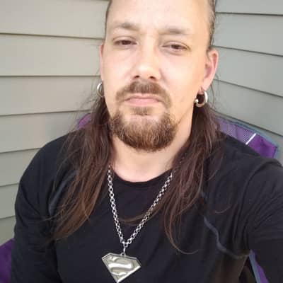Sean