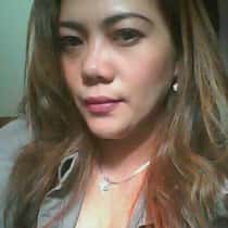 ericka