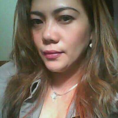 ericka