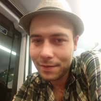 Adamski86