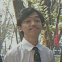 Nanang Kuncoro