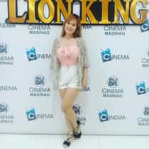 emelyn