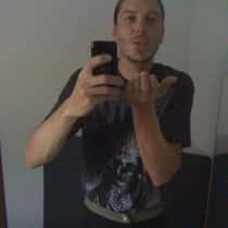 Jason
