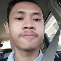 New User