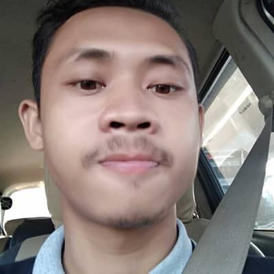 New User
