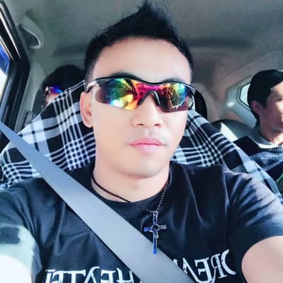 topan