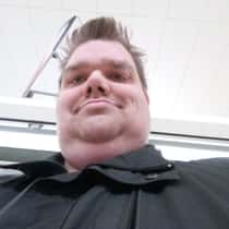 Tinypeins