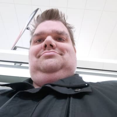 Tinypeins