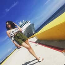 Hart