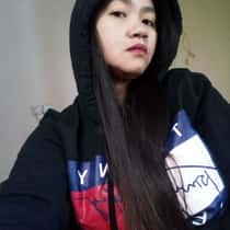 nhadz