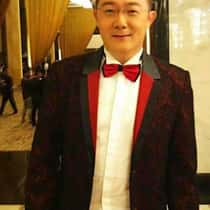 Zhang wei