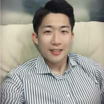 lim