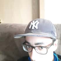 Riddlez09