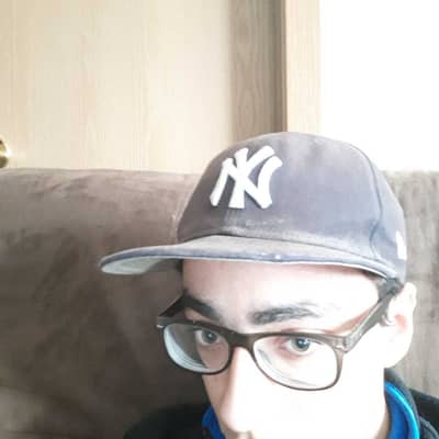 Riddlez09
